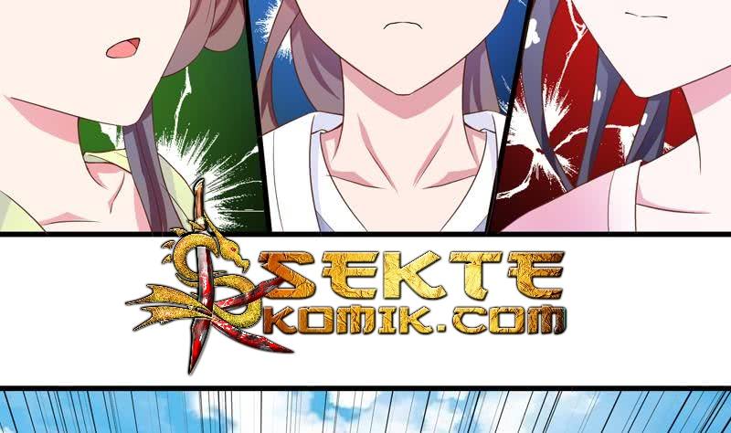 The Strongest Beast System Chapter 34 Gambar 52